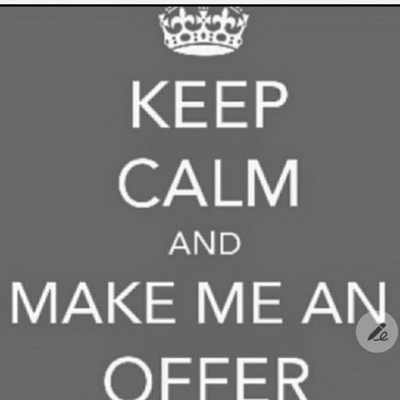 ALL NEW MARK DOWNS TONS OF 3.00 & 5.00 - Picture 1 of 1